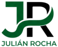 Julián Rocha Borrega